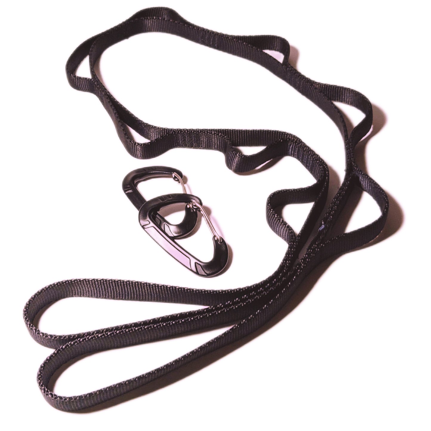 DIY bag kit
