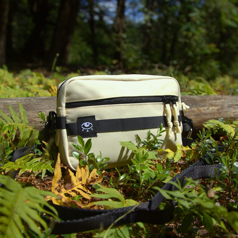 Side Quester Gen 2.0