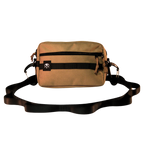 Side Quester Gen 2.0