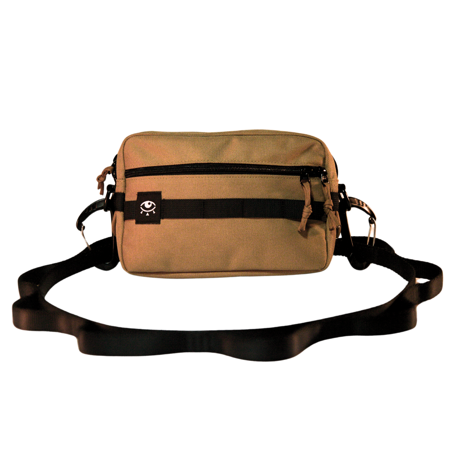 Side Quester Gen 2.0