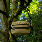 Side Quester Gen 2.0