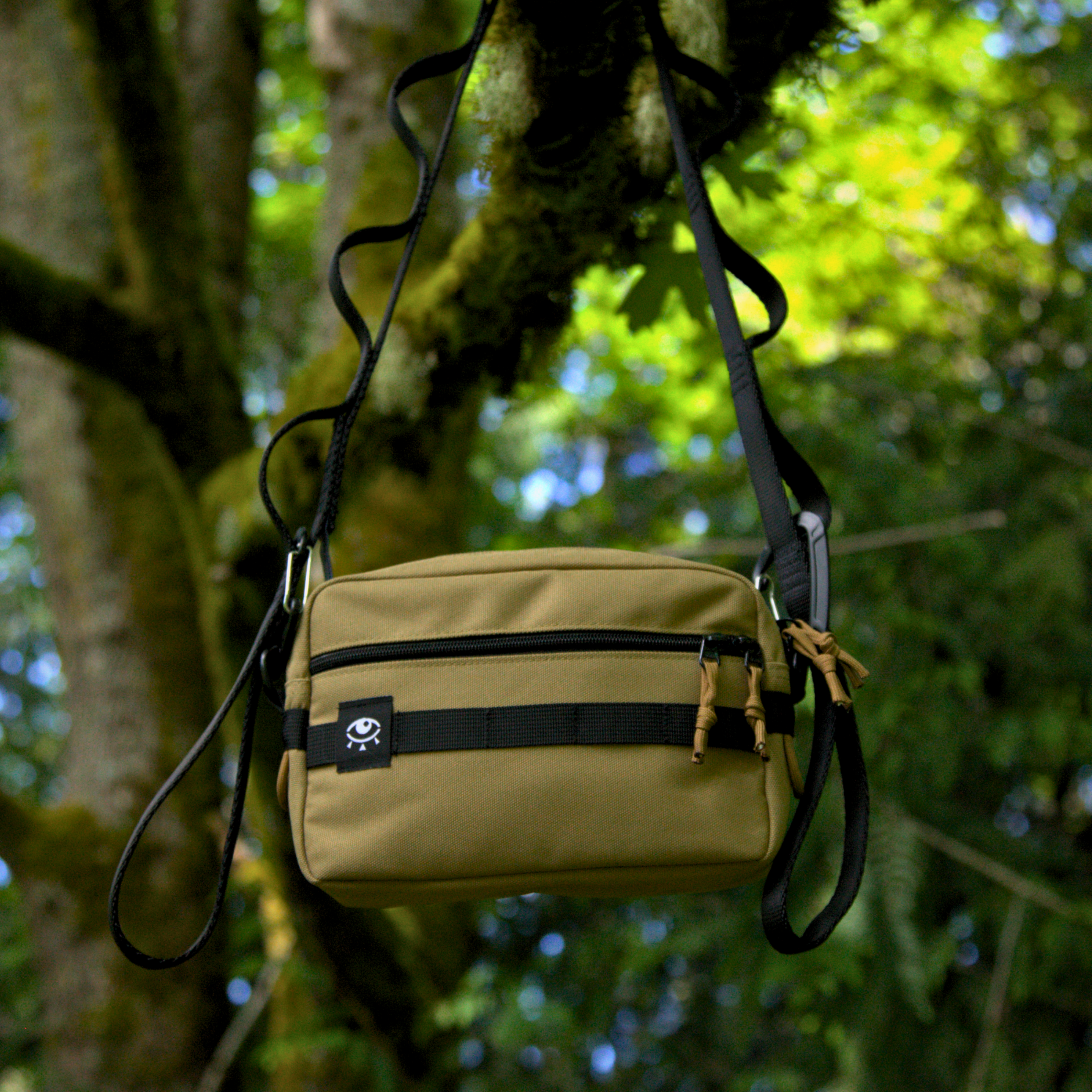 Side Quester Gen 2.0