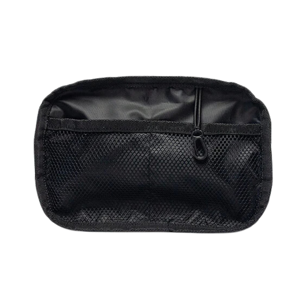 Side Quester Gen 2.0