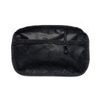 Side Quester Gen 2.0