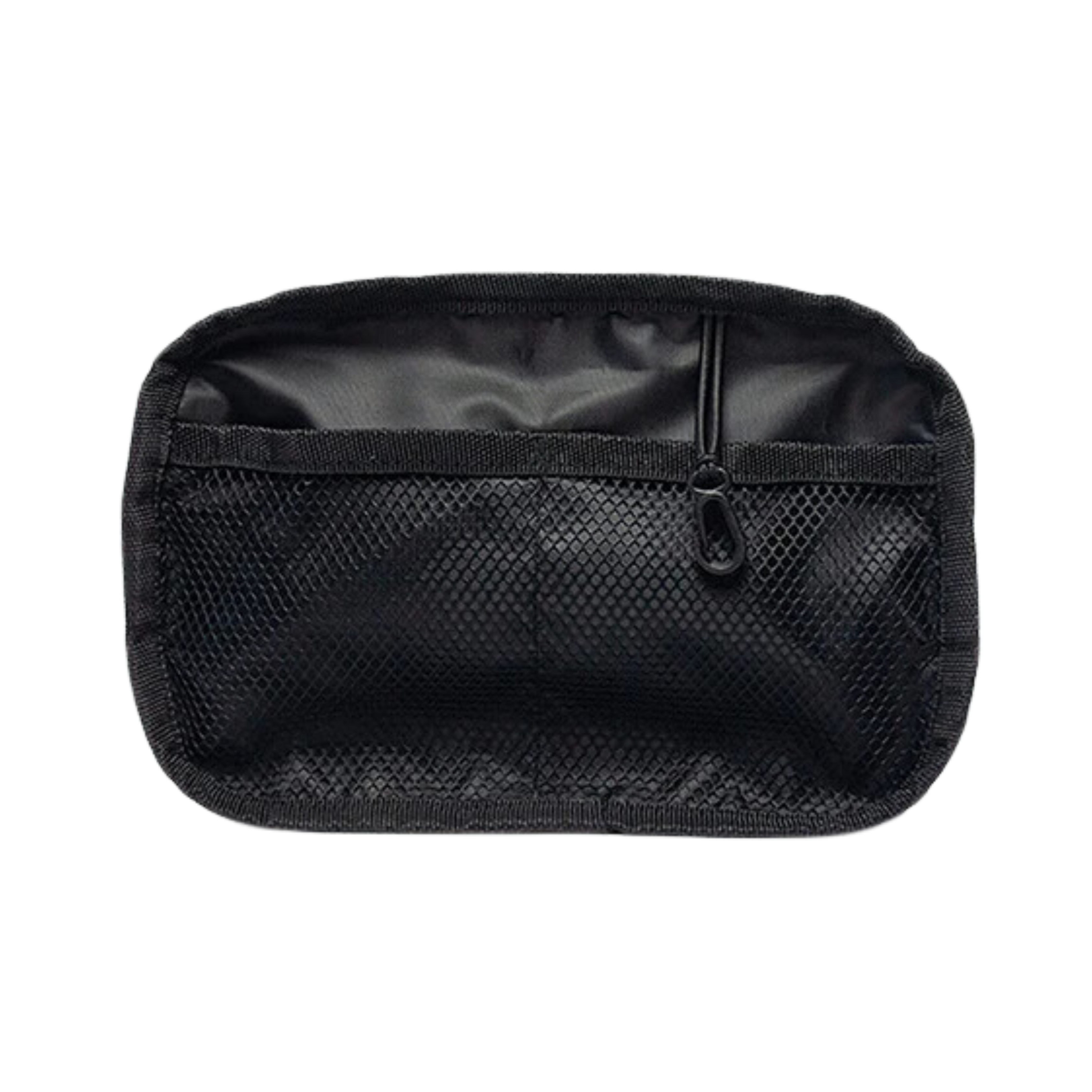 Side Quester Gen 2.0