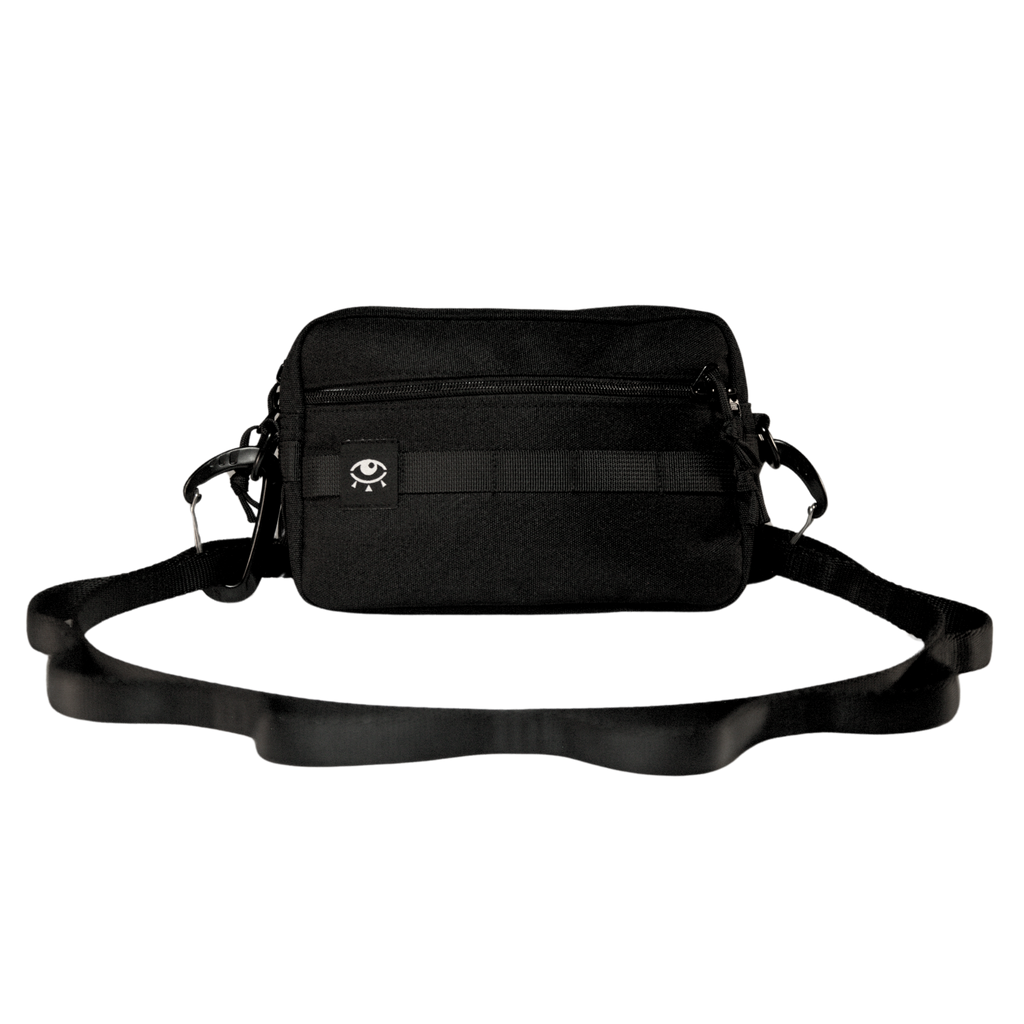 Side Quester Gen 2.0