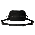 Side Quester Gen 2.0