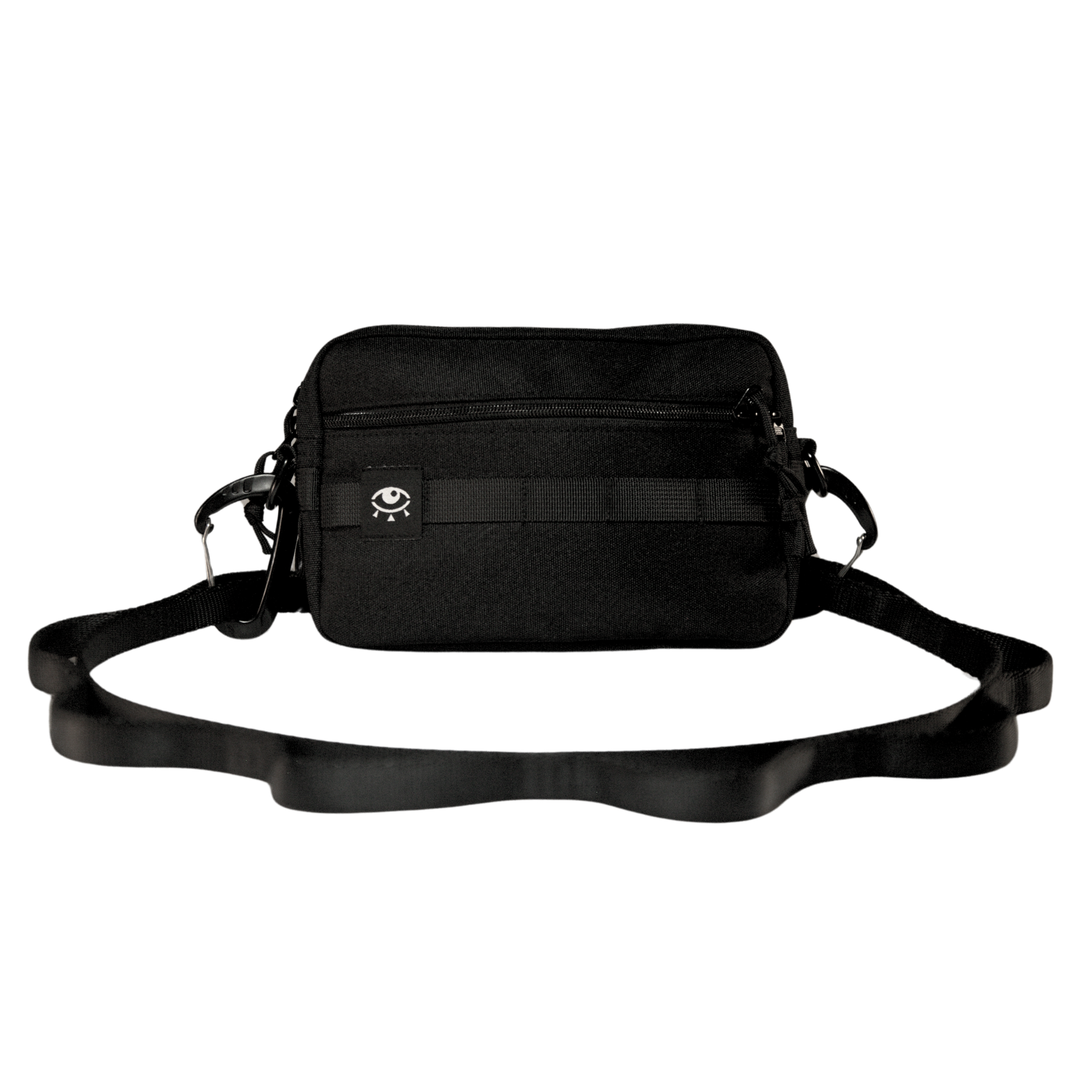 Side Quester Gen 2.0