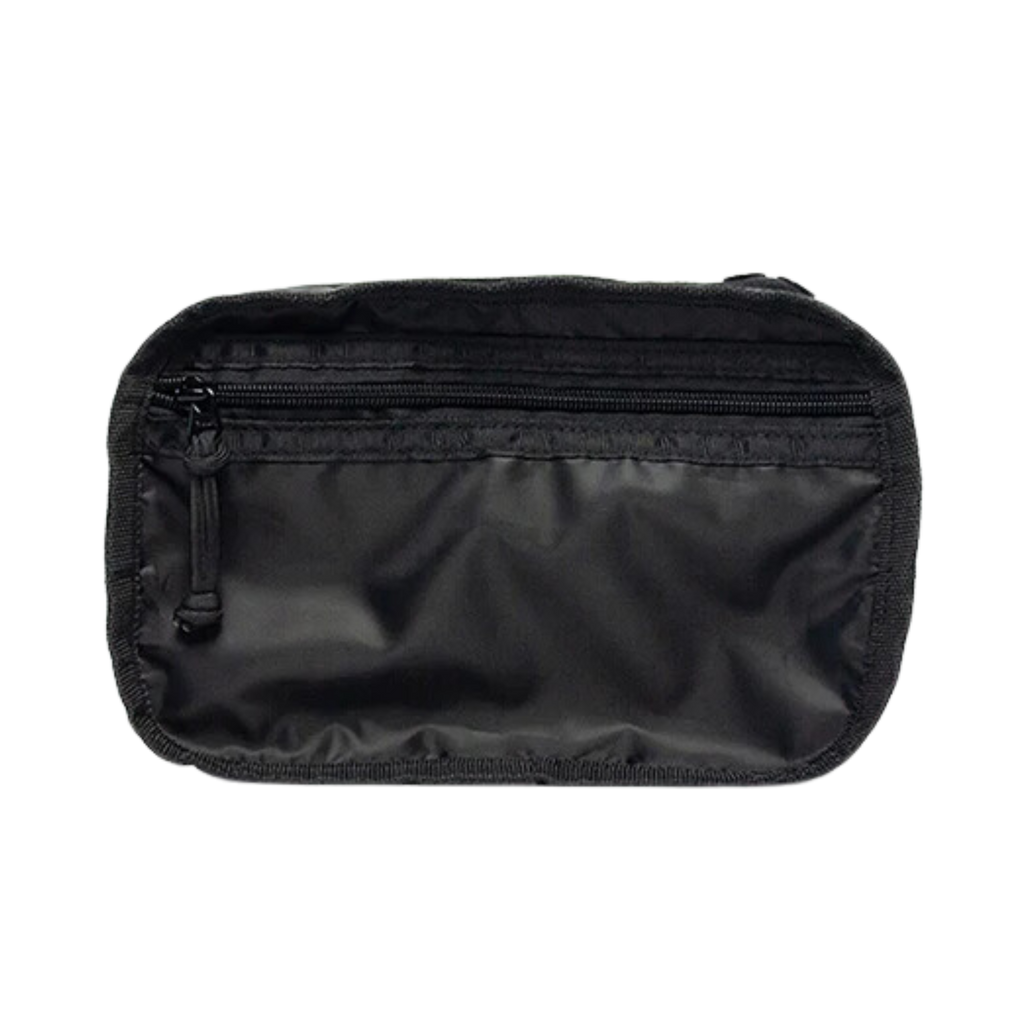 Side Quester Gen 2.0