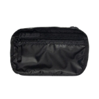 Side Quester Gen 2.0