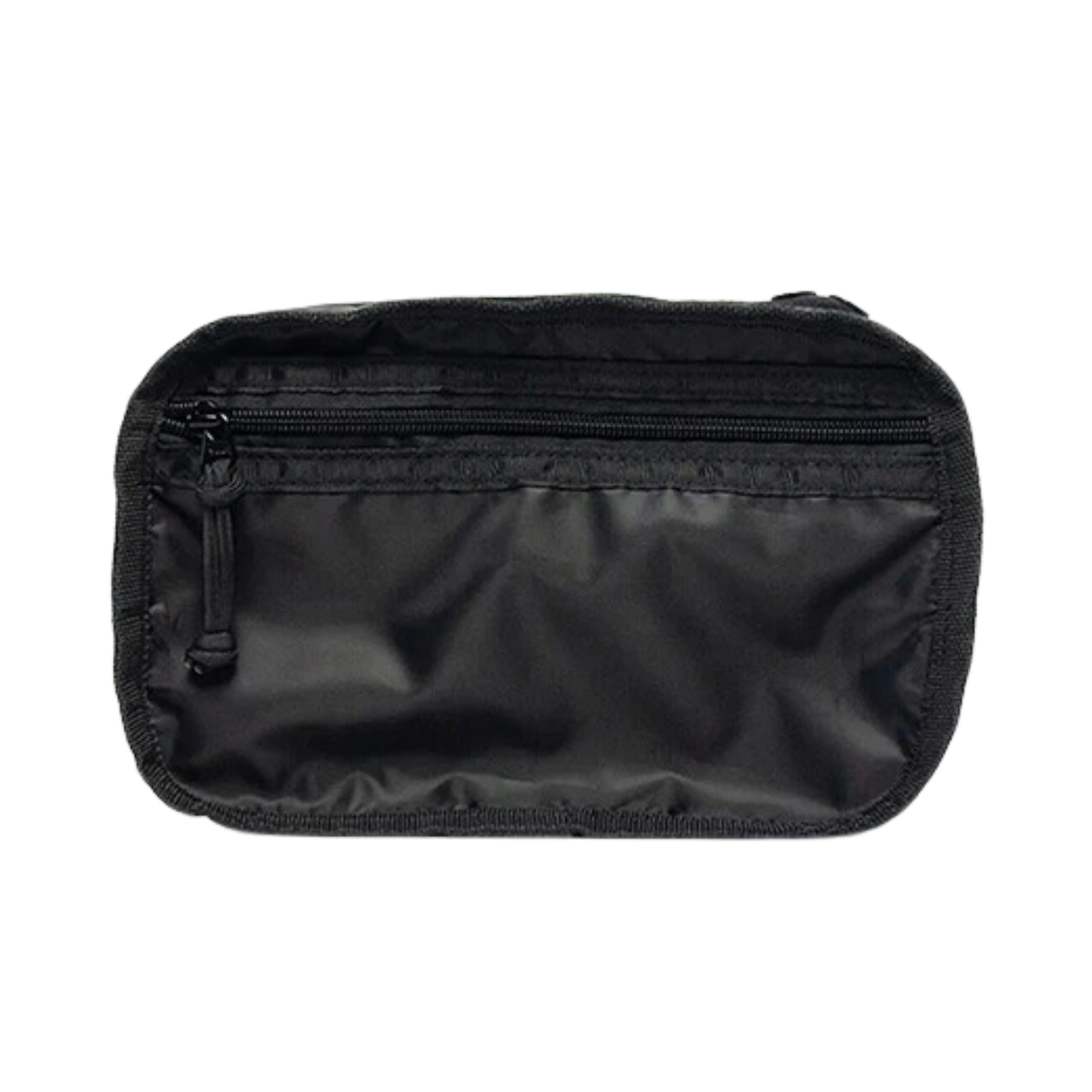 Side Quester Gen 2.0