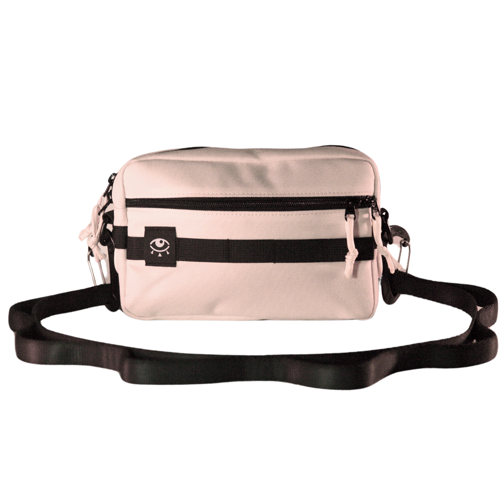 Side Quester Gen 2.0