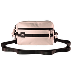 Side Quester Gen 2.0