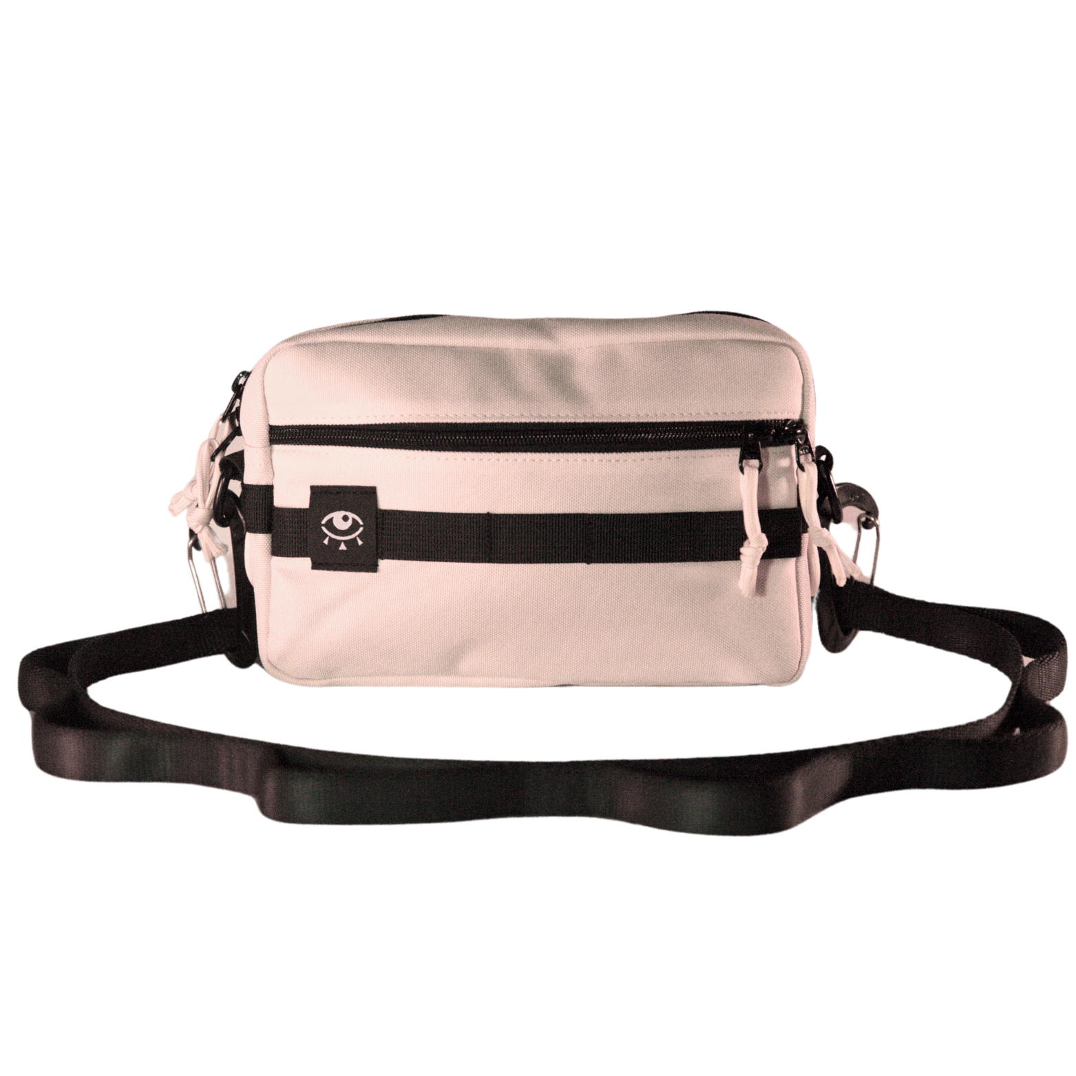 Side Quester Gen 2.0