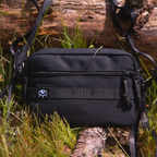 Side Quester Gen 2.0