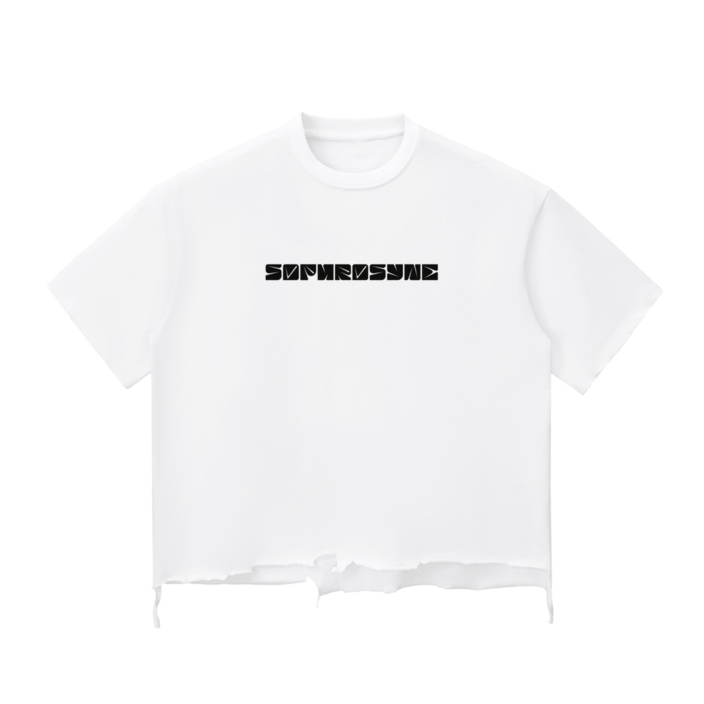 Got That Tao In Me tee