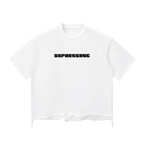 Got That Tao In Me tee