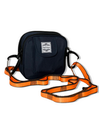 Side Quester gen 1.0 - Navy Blue