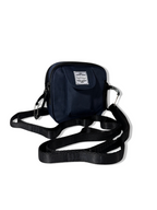Side Quester gen 1.0 - Navy Blue