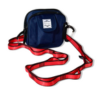 Side Quester gen 1.0 - Navy Blue
