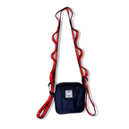 Side Quester gen 1.0 - Navy Blue