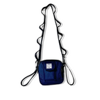 Side Quester gen 1.0 - Navy Blue