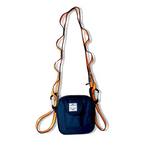 Side Quester gen 1.0 - Navy Blue