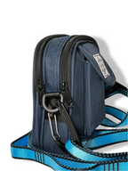 Side Quester gen 1.0 - Navy Blue