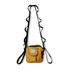 Side Quester gen 1.0 - Tan