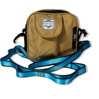 Side Quester gen 1.0 - Tan