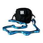 Side Quester gen 1.0 - Black