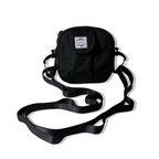 Side Quester gen 1.0 - Black