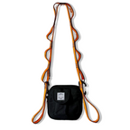 Side Quester gen 1.0 - Black