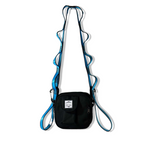 Side Quester gen 1.0 - Black