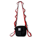 Side Quester gen 1.0 - Black