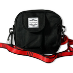 Side Quester gen 1.0 - Black