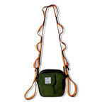 Side Quester gen 1.0 - Green