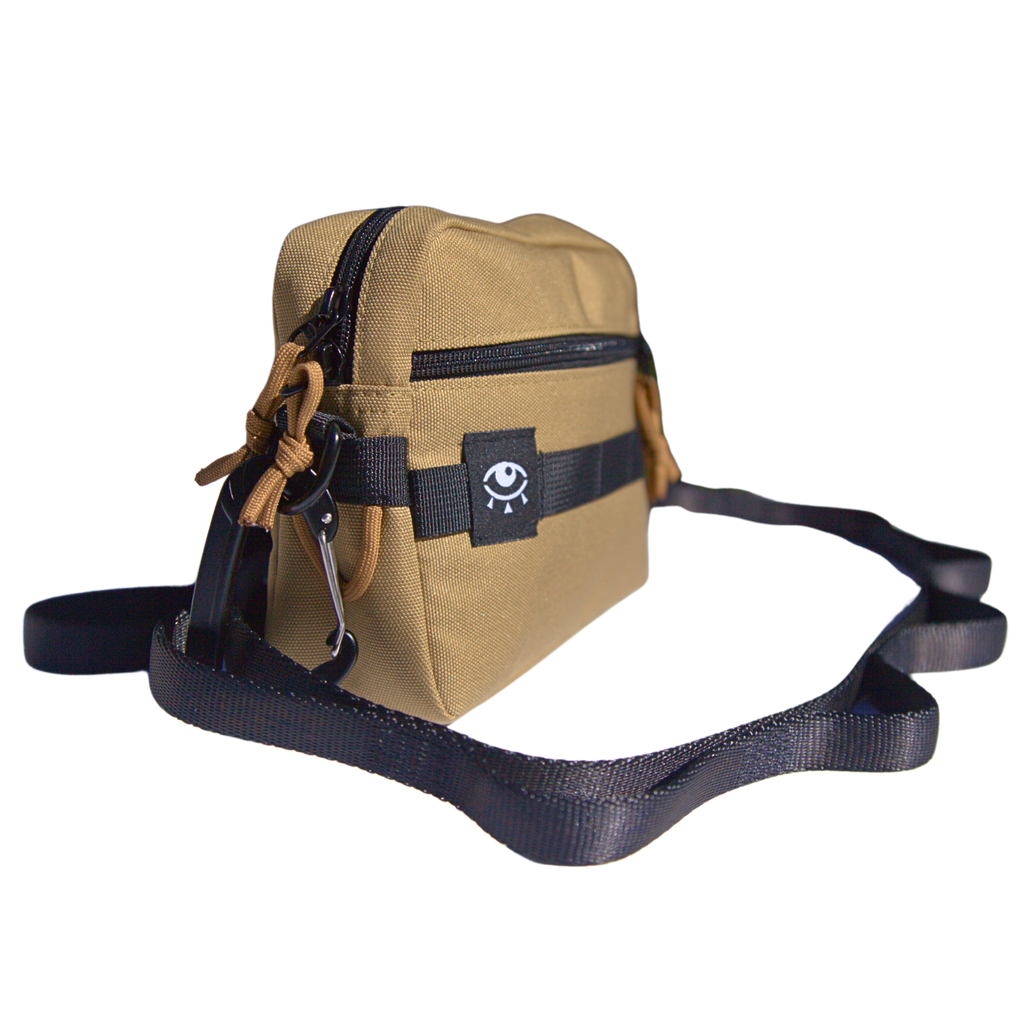 Side Quester Gen 2.0