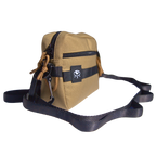 Side Quester Gen 2.0