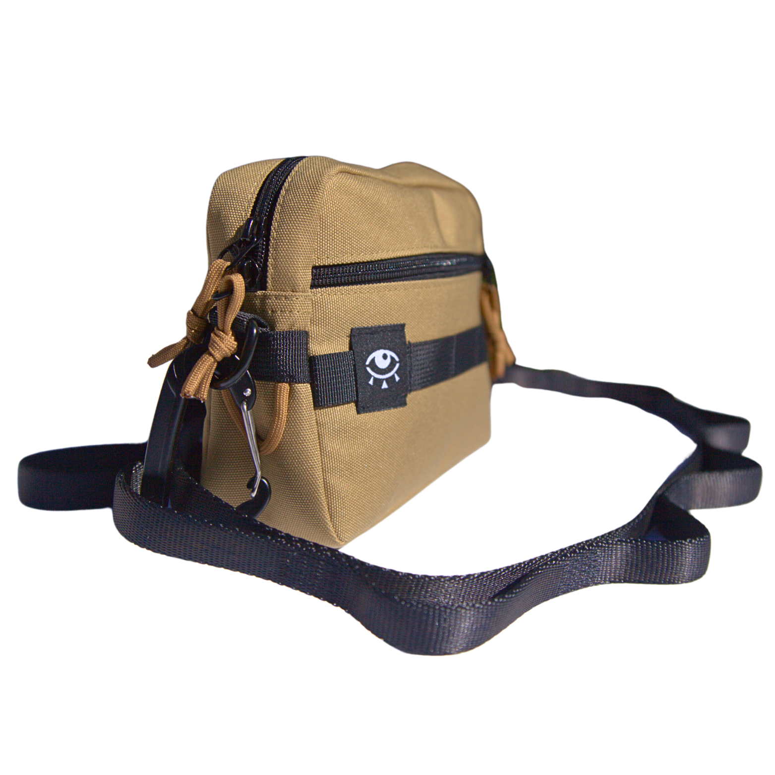 Side Quester Gen 2.0